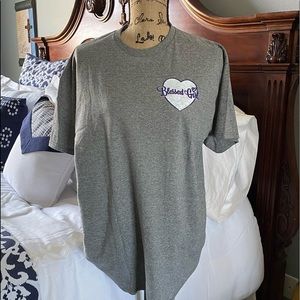 Blessed Girl T-shirt
